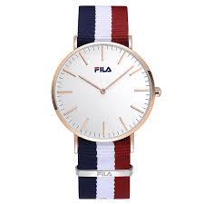 PROMOCIÓN Relojes fila en aliexpress 13 reloj fila 2