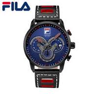 PROMOCIÓN Relojes fila en aliexpress 15 reloj fila 3