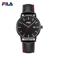 PROMOCIÓN Relojes fila en aliexpress 11 reloj fila
