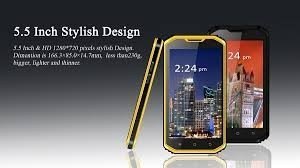vphone x3