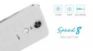 Nuevo Smartphone Zopo Speed 8 9 zopo speed 8 2