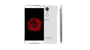 Nuevo Smartphone Zopo Speed 8 6 zopo speed 8 3