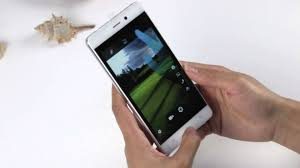 Blackview A8 2