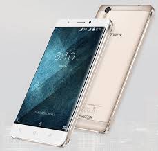 Blackview A8 3