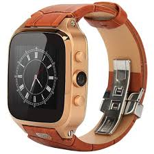 FIFINE W9
