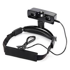 SUPER OFERTAS FLASH en Igogo 22 Googles FVP Visión – 600