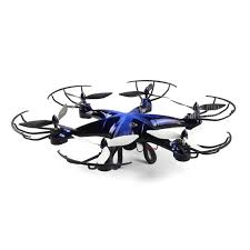 SUPER OFERTAS FLASH en Igogo 18 Lidi RC L6F