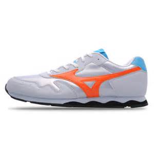 CHOLLO mizuno en aliexpress 15 Mizuno Skyroad 2