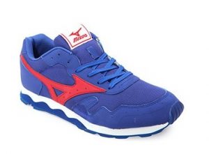 CHOLLO mizuno en aliexpress 11 Mizuno Skyroad