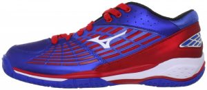 CHOLLO mizuno en aliexpress 13 Mizuno wave real spider