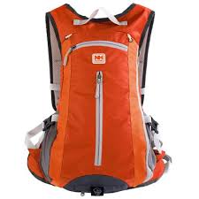 Naturehike 15L