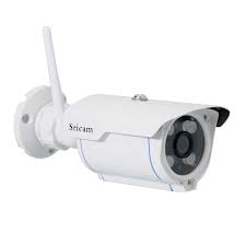 CHOLLO Sricam en aliexpress 15 Sricam SP007