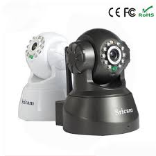 CHOLLO Sricam en aliexpress 11 Sricam SP012