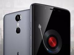 PROMOCIÓN ulefone Vienna en preventa 8 Ulefone Vienna 3