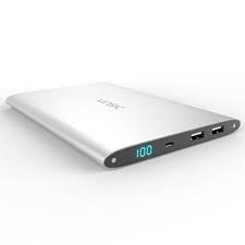 VINSIC portable