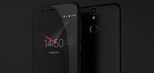Vernee Thor 4G, el killer de 3gb de RAM 8 Vernee Thor 4G 2
