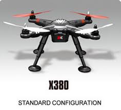 SUPER OFERTAS FLASH en Igogo 14 XK Detect