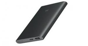 Descuento de primavera en Gearbest 32 Xiaomi Mi Pro