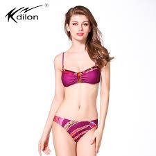 bañador de moda 2