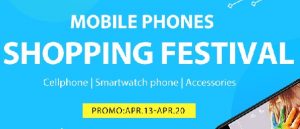 festival gearbest