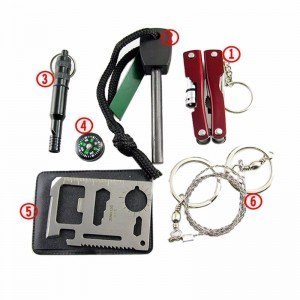 Kit de emergencia en aliexpress 9 kit de emergencia 3