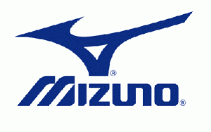 CHOLLO mizuno en aliexpress 9 logo mizuno