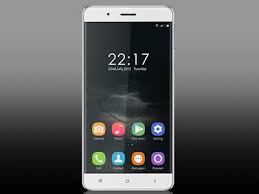 oukitel k6000 pro 2