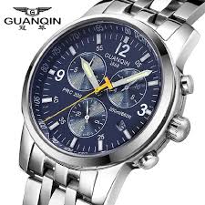 relojes guanqin 3