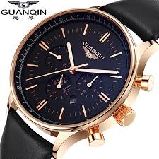 relojes guanqin