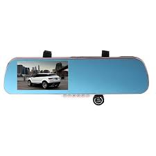 retrovisor android
