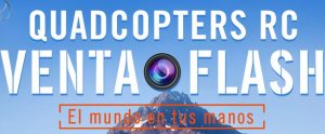 SUPER OFERTAS FLASH en Igogo 12 super venta igogo
