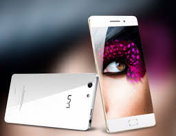 Comparativa Umi Touch, Umi Touch X y Umi Rome X 12 umi touch x
