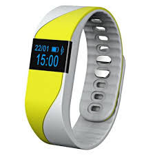 Venta flash smartwatch en Gearbest 27 Aiwear M2S
