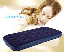 Colchón hinchable Jilong en aliexpress 7 Colchón hinchable Jilong 2