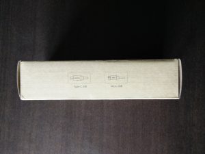 Review Power Bank Aukey 16000mah con quick charge 2.0 16 IMG_20160510_121931