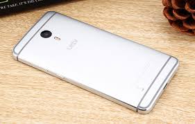 SUPER PRECIO LETV Leeco LE1 PRO X800 9 LETV Leeco LE1 PRO X800 2