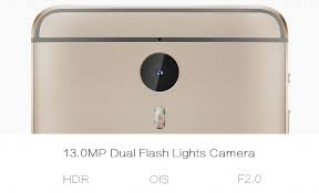 SUPER PRECIO LETV Leeco LE1 PRO X800 8 LETV Leeco LE1 PRO X800 3