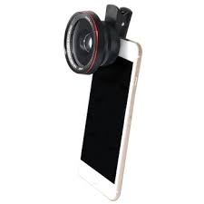 Oukitel brand sale en Gearbest 37 LIEQI LQ-025