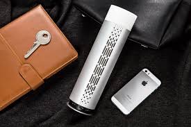 Descuento de primavera en Gearbest 50 OVEVO Z3
