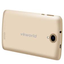 VKWorld T6 2