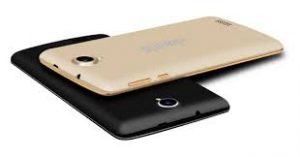 VKWorld T6 3