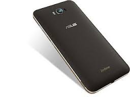 CHOLLO Asus Zenfone Max Pro 7 asus Zenfone Max Pro 2