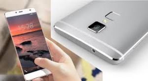 elephone s3 2