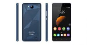 DESCUENTAZOS en Gearbest para Oukitel 21 oukitel c3 2