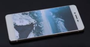 PRECIAZO para el Ulefone Future 8 ulefone future 2
