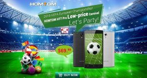 ATENCIÓN venta flash del Homtom HT7 6 wp-1463602997540.jpg