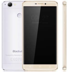 Blackview R7 3