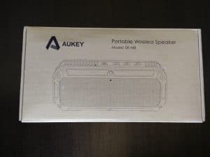 REVIEW altavoz inalámbrico Aukey SK-M8 12 IMG_20160530_154333