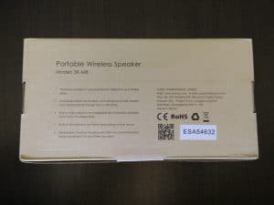 REVIEW altavoz inalámbrico Aukey SK-M8 11 IMG_20160530_154347