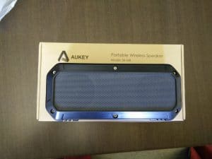 REVIEW altavoz inalámbrico Aukey SK-M8 16 IMG_20160530_154444